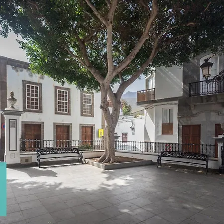 Holiday home Casablanca Vv